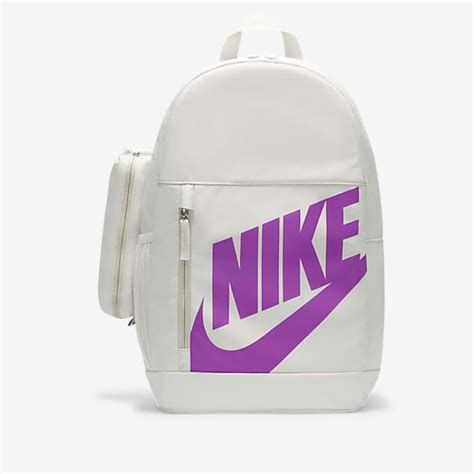 rugzak jongen nike|Nike Factory Stores.